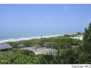 2 bedroom Condominium For Sale:..
