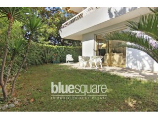 3 bedroom apartment Cap d'Antibes