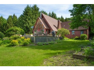 3 bedroom House For Sale: 296 Milan..