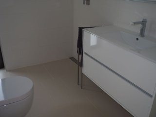 5 Bedrooms - Villa - Alicante - For Sale
