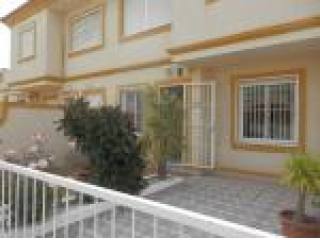 Apartment, Alicante (Costa Blanca)..