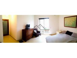 Apartment - Ta' L-Ibragg