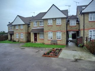 - Kent - For Sale