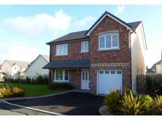 Property Wise - Estate Agents Isle of..