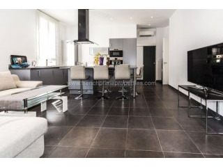 Sale Apartment - Antibes
