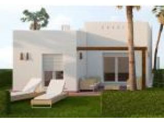 Villa, Murcia (Costa Calida), Torre..