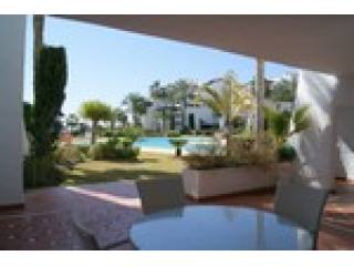 2 Bedrooms - Apartment - Malaga - For..
