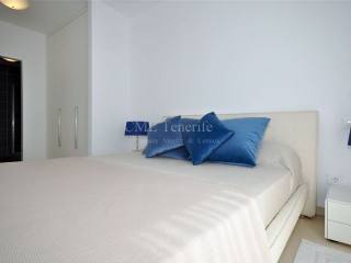 4 bedroom Apartment property for sale..
