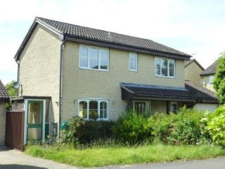 4 Bedroom For Sale