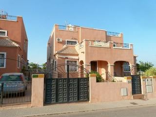GREAT VALUE VILLA