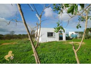 se vende finca, casa de campo..