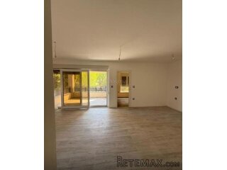 Vir, Zadar – Novogradnja, 2.Kat dvosoban stan S3
