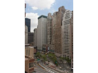 1 Bedroom - Condo - New York State -..
