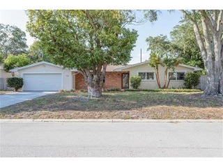 3 bedroom Property For Sale: 13581..