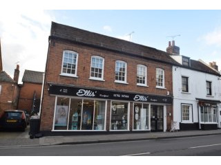 South Street, Rochford, SS4 1BQ
