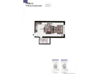 - Apartment - For Sale