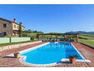 House - Tuscany - For Sale