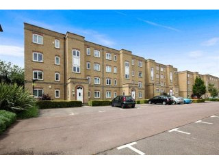 Property - London - For Sale