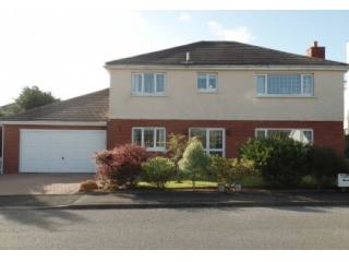 Property Wise - Estate Agents Isle of..