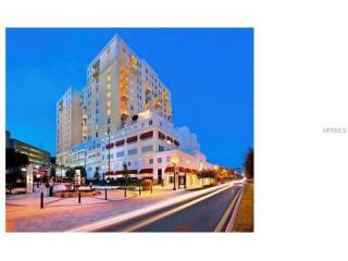 2 bedroom Property For Sale: 628..