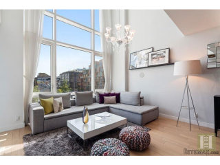 3 bedroom Apartment For Sale: 34 NORTH..