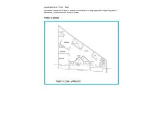 Apartment - Swieqi
