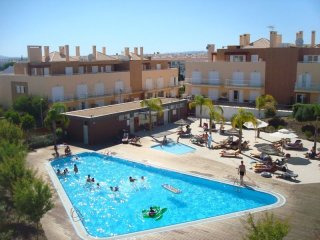 Buy Apartments T2 em Faro , Tavira..