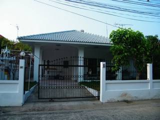 House / Home For Rent Nakonratchasima..