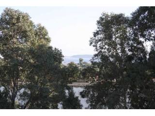 1 Bedroom - Apartment - For Sale