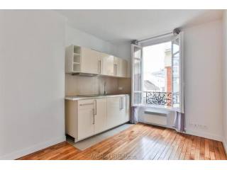 1 bedroom Flat For Sale: 75007 PARIS