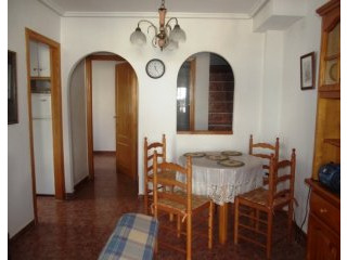 3 Bedrooms Villa For Sale