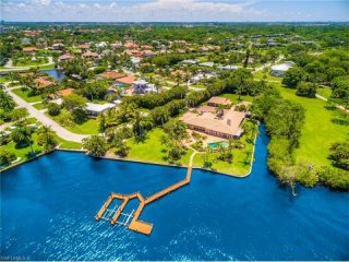 4 bedroom Residence For Sale: Fort..