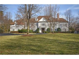 6 bedroom House For Sale: 1325 SMITH..