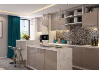 1 Bed Flat For Sale Just Added