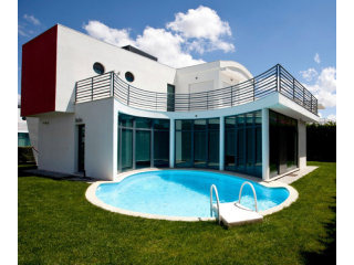 Detached house T3+1