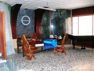 - Office - For Sale