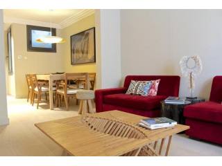 3 bedroom Penthouse For Sale:..