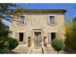 3 Bedroom Village House For Sale