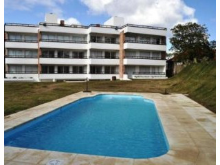 4 Bedroom Apartment - For Sale - Mansa