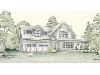 4 bedroom Property For Sale: Crystal..