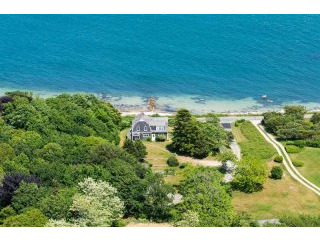 5 bedroom House For Sale: 197 Nobska..
