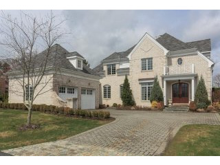 5 bedroom House For Sale: 9 Cherry Lawn..