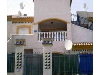 Resale · Apartment · Spain · Costa Bl..