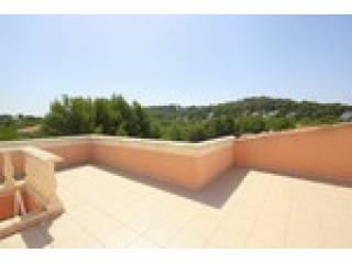 2 Bedrooms - Apartment - For Sale