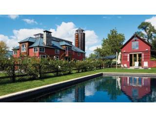 6 bedroom Residence For Sale: Garrison..