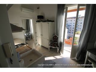 Apartment for sale in Firenze (Italy)