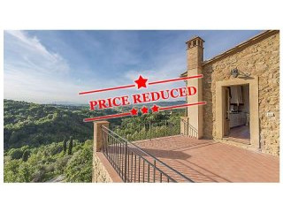 Beautiful Apartment for sale in..