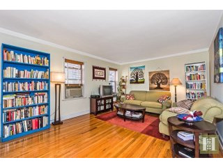2 bedroom Apartment For Sale: 5424..