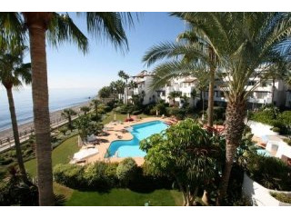 HM3S2676 - Duplex Penthouse For sale in..