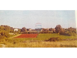 PRILIKA- GRAĐEVINSKO ZEMLJIŠTE